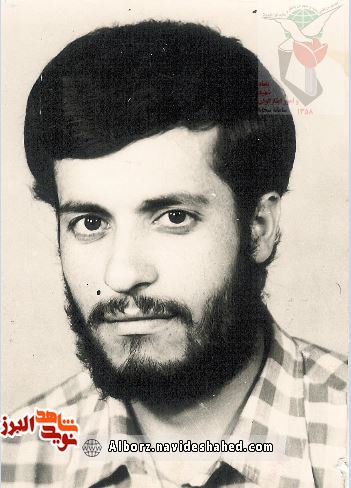 زندگی و وصیت زندگی و وصیت
