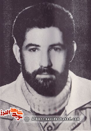 بیم آن می رود که زحمات شهدا به هدر رود بیم آن می رود که زحمات شهدا به هدر رود