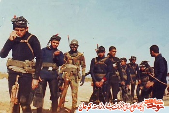 شب به یاد ماندنی