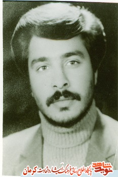 تسویه حساب با جبهه واجب تر از دانشگاه است تسویه حساب با جبهه واجب تر از دانشگاه است