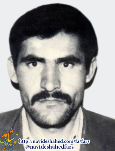 كشور ما كشور امام زمان است كشور ما كشور امام زمان است