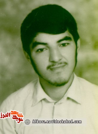 نگاهی به زندگی و نامه به یادگار مانده از شهید بیت المقدس شش نگاهی به زندگی و نامه به یادگار مانده از شهید بیت المقدس شش