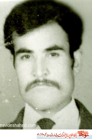 دشمن بداند ملتی که شهادت دارد اسارت ندارد دشمن بداند ملتی که شهادت دارد اسارت ندارد