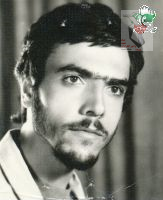 در کارخانه «انسان سازی» ثبت نام کرده ام