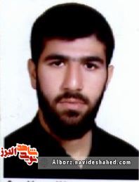صدایی که ماند/ هنوز نوای حسین حسینش به گوشم می رسد صدایی که ماند/ هنوز نوای حسین حسینش به گوشم می رسد