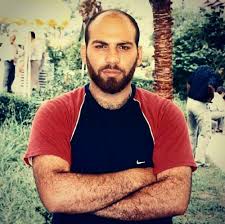 عکس/ شهید مرادی چقدر خمس پرداخت کرد عکس/ شهید مرادی چقدر خمس پرداخت کرد