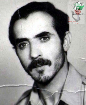 بچه ها را دلداری بده! بچه ها را دلداری بده!