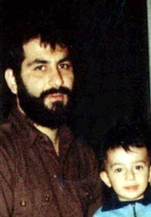 شاهد و مدرکی دال بر شهادت دیپلماتها نداریم / این پرونده مسئول ندارد شاهد و مدرکی دال بر شهادت دیپلماتها نداریم / این پرونده مسئول ندارد