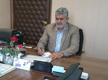 پنجمین دوره آموزش جامع «قرآن کریم» ویژه پیشتازان پنجمین دوره آموزش جامع «قرآن کریم» ویژه پیشتازان