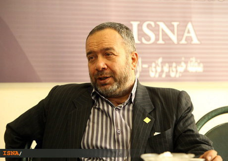 جمعآوری نمونه DNA از شهیدان مفقودالاثر استان مرکزی به پایان رسید جمعآوری نمونه DNA از شهیدان مفقودالاثر استان مرکزی به پایان رسید