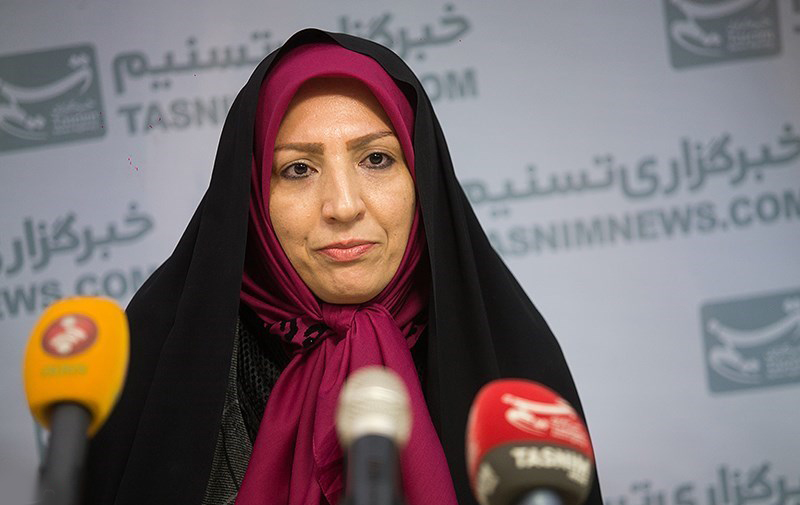 انتشار کتابی که شاد زندگی کردن یک جانباز را آموزش می دهد انتشار کتابی که شاد زندگی کردن یک جانباز را آموزش می دهد
