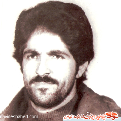 زمان انقلاب به حسن سياسي معروف بود
