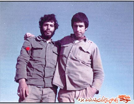 در راه اسلام بکوشید و بدانید مزد جهاد ،شهادت است در راه اسلام بکوشید و بدانید مزد جهاد ،شهادت است
