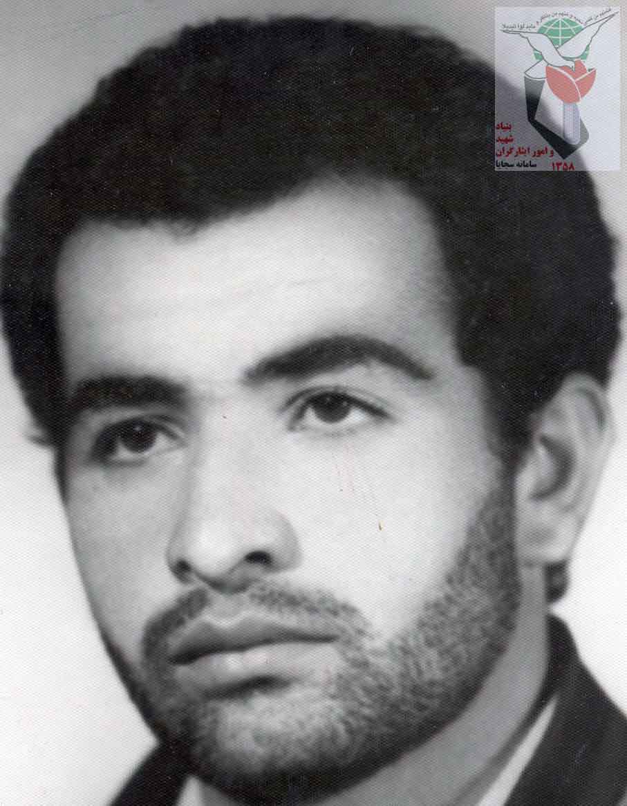 معرفی شهدای محرمی شهرستان دماوند نام و تصاویر شهدا و لید لازم است معرفی شهدای محرمی شهرستان دماوند نام و تصاویر شهدا و لید لازم است