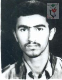 شهیدی که از خدا خواست جنازه اش پیدا نشود شهیدی که از خدا خواست جنازه اش پیدا نشود