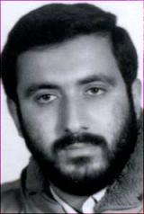 شهیدی که در بیش از 18 عملیات شرکت کرد شهیدی که در بیش از 18 عملیات شرکت کرد