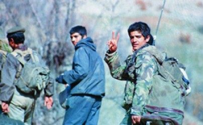 مادر صبور ما قاصد شهیدان شد مادر صبور ما قاصد شهیدان شد