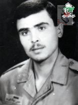 وعده دیدار در نامه شهید «حسن سیگارچی» وعده دیدار در نامه شهید «حسن سیگارچی»