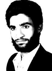 زندگی نامه شهید محمد خدامی سینی زندگی نامه شهید محمد خدامی سینی