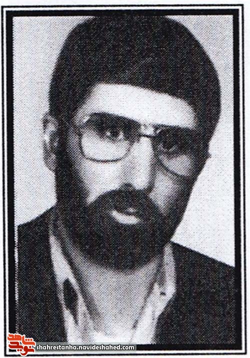 تأکید به مسلمانی! تأکید به مسلمانی!