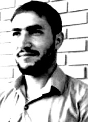 زندگی نامه شهید احمد خطیبی زندگی نامه شهید احمد خطیبی