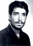 زندگی نامه شهید محمد زاهدی زندگی نامه شهید محمد زاهدی