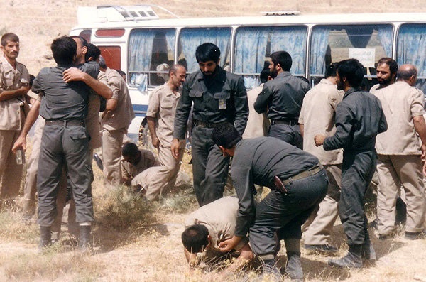 حماسه پایداری حماسه پایداری