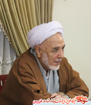 برای شکنجه، باید در صف نوبت، میایستادیم! برای شکنجه، باید در صف نوبت، میایستادیم!