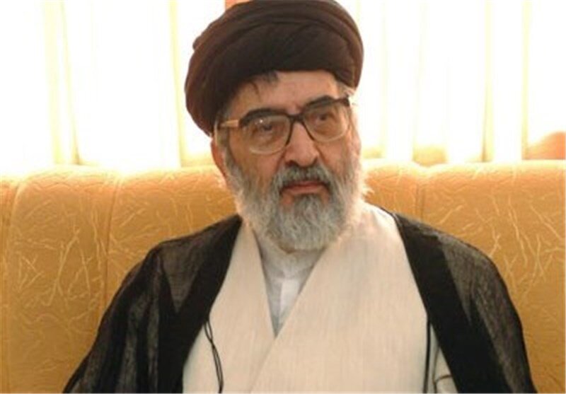 درنگی در سلوک، رویکردها و فعالیت های استاد خسروشاهی درنگی در سلوک، رویکردها و فعالیت های استاد خسروشاهی