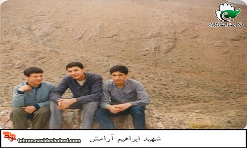 زندگینامه زندگینامه