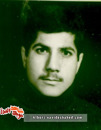 چه بهتر كه شهادت به افتخار آخرين فصل زندگى انسان باشد.