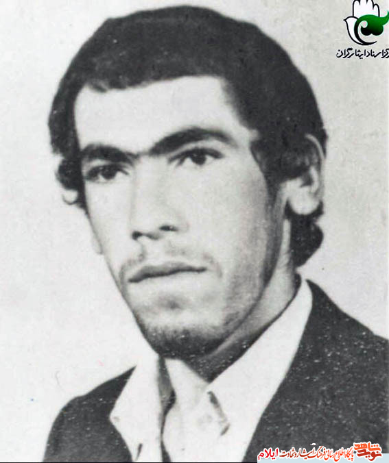 امروز حق از باطل مثل روز روشن است ، نمونه دستخط شهيد امروز حق از باطل مثل روز روشن است ، نمونه دستخط شهيد