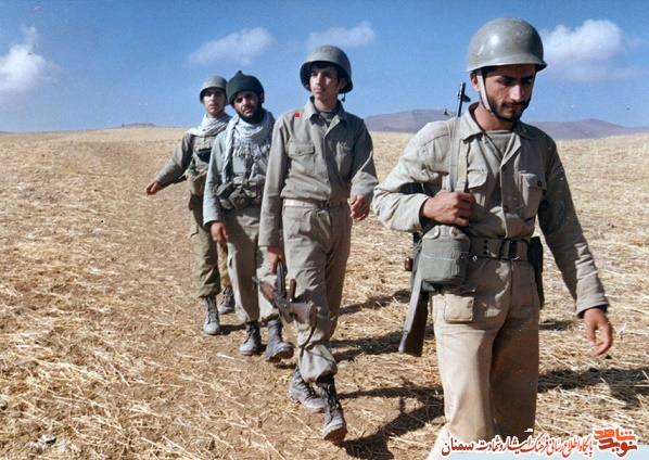 آلبوم عکس شهید سیدمهدی سیادت آلبوم عکس شهید سیدمهدی سیادت