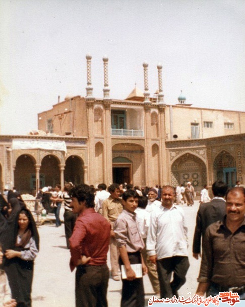 آلبوم عکس شهید ابوالفضل شمس آلبوم عکس شهید ابوالفضل شمس