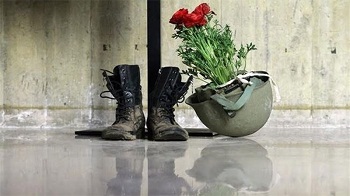 کوچه شهید کوچه شهید