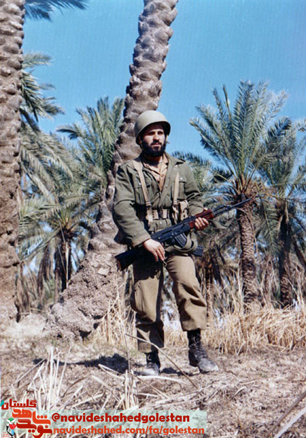 کلیپ / شهید علیرضا طغرایی شهید بی غسل و کفن! کلیپ / شهید علیرضا طغرایی شهید بی غسل و کفن!