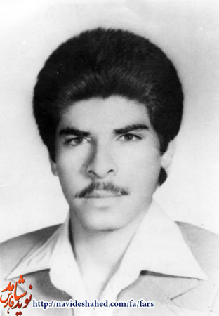 جوانان عزيز کافران را نابود کنید و جمهوري اسلامي را به سرتا سر جهان صادر کنید جوانان عزيز کافران را نابود کنید و جمهوري اسلامي را به سرتا سر جهان صادر کنید