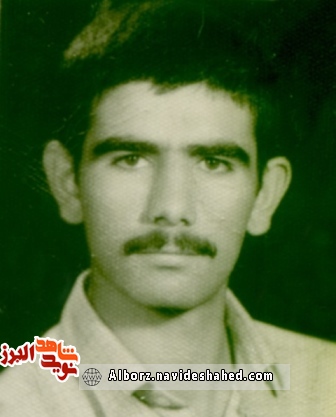 یادداشت یادداشت