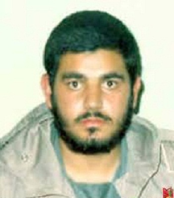 زندگینامه سردار شهيد عبدالواحد نصيرپور زندگینامه سردار شهيد عبدالواحد نصيرپور