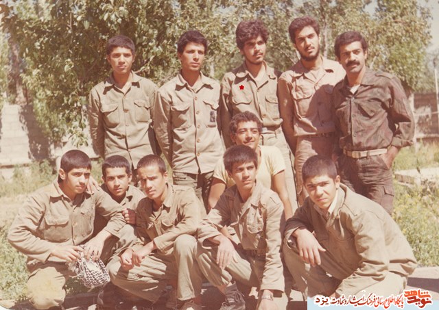 می جنگم برای احتراز پرچم لا اله الا الله بر روی کره زمین + دستنوشته شهید می جنگم برای احتراز پرچم لا اله الا الله بر روی کره زمین + دستنوشته شهید