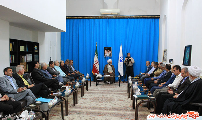 آزادگان برگ زرین دیگری در تاریخ پرافتخار ایران هستند آزادگان برگ زرین دیگری در تاریخ پرافتخار ایران هستند