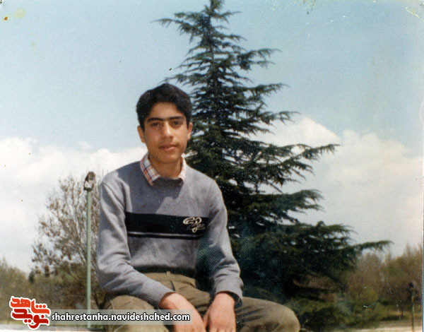 شعر/چه گویم من ز مرگ دختر شیرین زبان تو شعر/چه گویم من ز مرگ دختر شیرین زبان تو