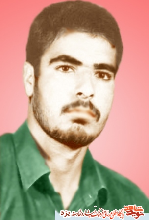 کلید سربلندی در دنیا و بهشت در آخرت تملک بر اسلام است کلید سربلندی در دنیا و بهشت در آخرت تملک بر اسلام است