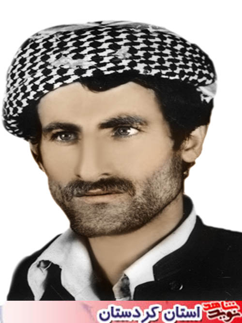 مساجد، بر خدمات ارزنده شهید رحمان گواهی می دهند. مساجد، بر خدمات ارزنده شهید رحمان گواهی می دهند.