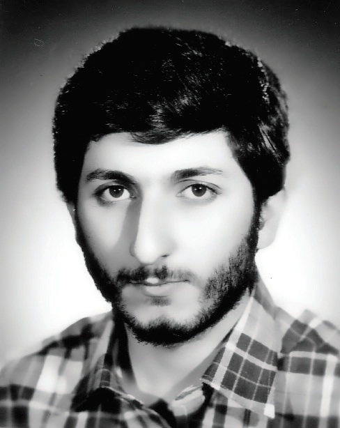 وصیت نامه شهید میرپیمان خلیل پور وصیت نامه شهید میرپیمان خلیل پور