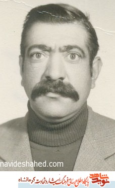 سید جمال الدین حفاظت از انقلاب را واجب می دانست