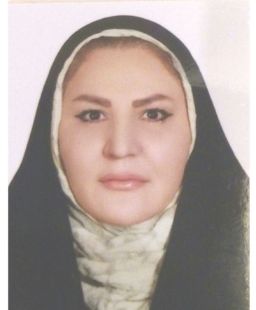کارآفرینی ام، خدمت به سالمندان بود کارآفرینی ام، خدمت به سالمندان بود