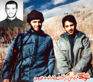 سجده ابدی سجده ابدی