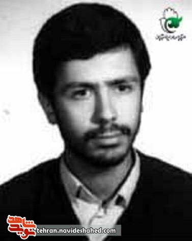 راهی كه آرزوى ديرينه من بود