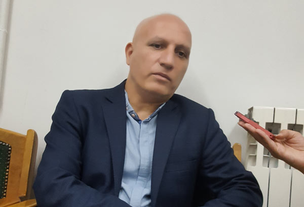 سرخنگاران میکوشد برای جشنوارهها الگوسازی کند سرخنگاران میکوشد برای جشنوارهها الگوسازی کند